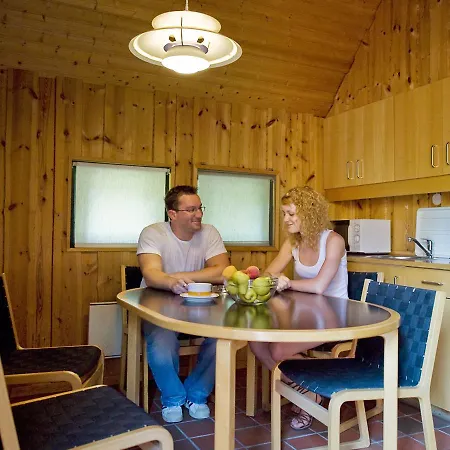 Holiday Club Ferienhaus Tihany