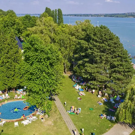 Holiday Club Ferienhaus
