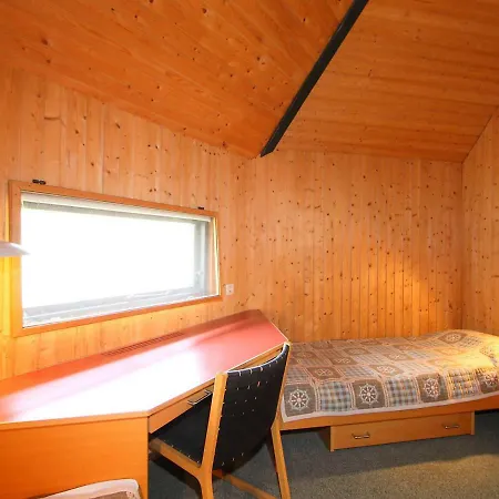 Holiday Club